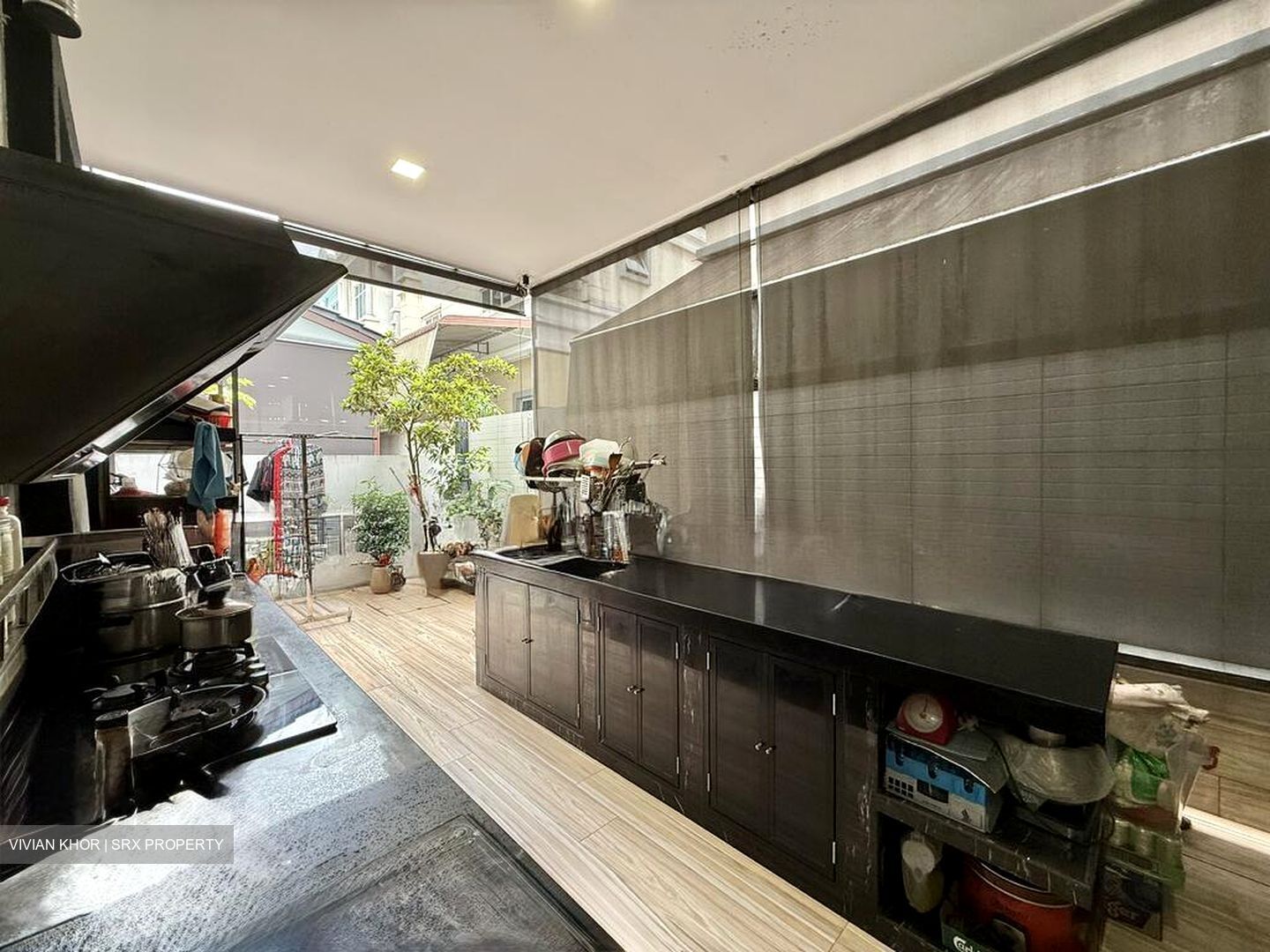 Jurong West Street 25 (D22), Terrace #566139731